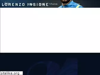 insigne.playerxp.it