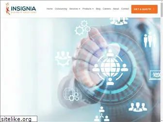 insigniabiz.com