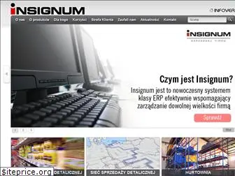 insignum.pl