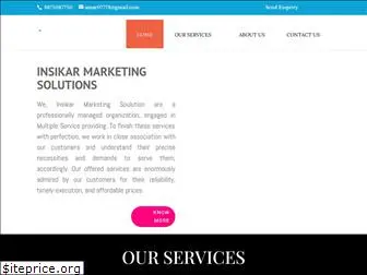 insikar.com