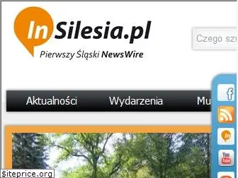 insilesia.pl