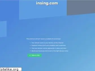 insing.com