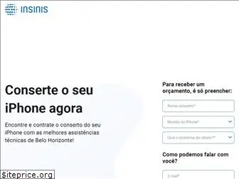 insinis.com