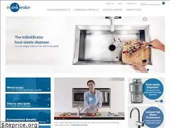 insinkerator.ca