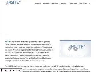 insite.org