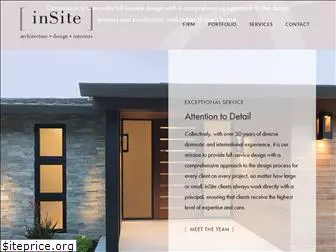 insite2design.com