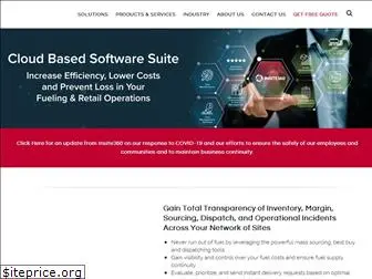 insite360suite.com