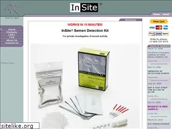 insitekit.com