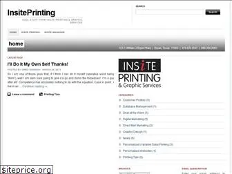 insiteprinting.wordpress.com