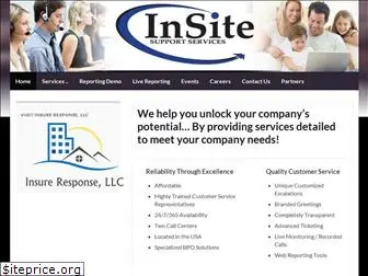 insitesupport.com