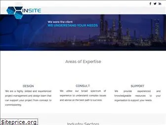 insitetechnical.com