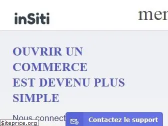 insiti.com