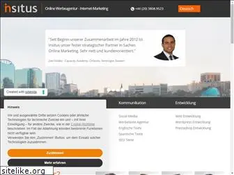 insitus.de