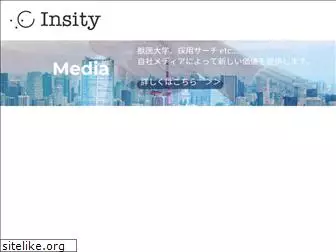 insity.jp