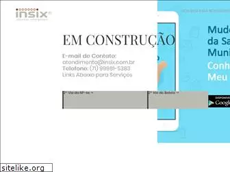 insix.com.br