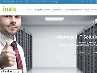 insix.com