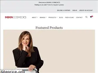 inskincosmedics.com.au