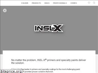 insl-x.ca