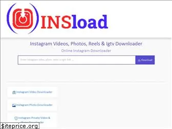 insload.com