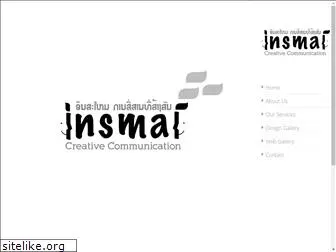 insmai.com