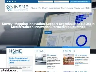 insme.org