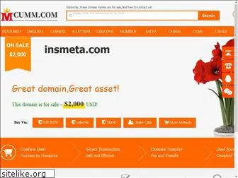 insmeta.com