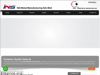 insmetal.com.my