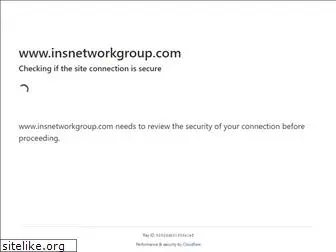 insnetworkgroup.com