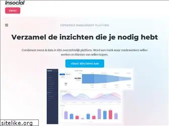 insocial.nl