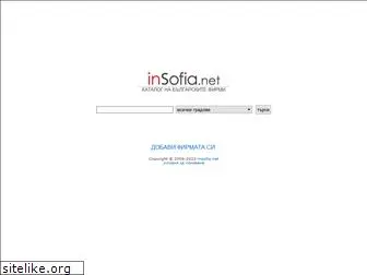 insofia.net