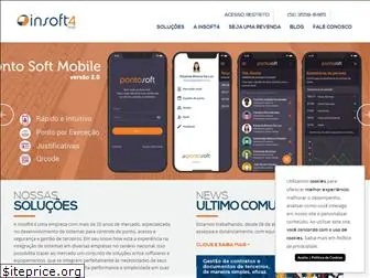 insoft4.com.br