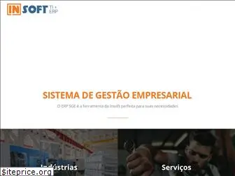 insoftinformatica.com.br