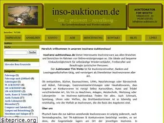 insolvenz-auktionshaus.de