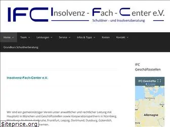 insolvenz-fach-center.de
