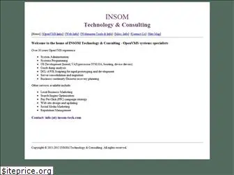 insom-tech.com