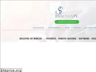insomapi.com.br