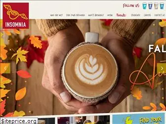 insomniacoffee.co.uk