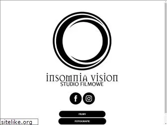 insomniavision.com