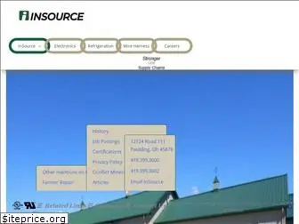 insource-tech.com