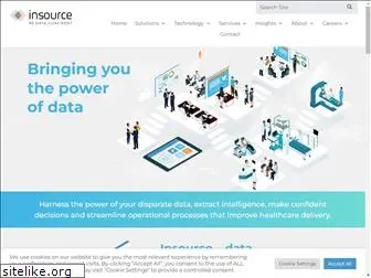 insource.co.uk