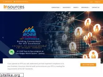 insources.com.au