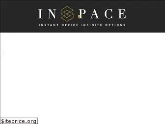 inspace.com.my