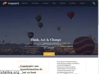 inspearit.com