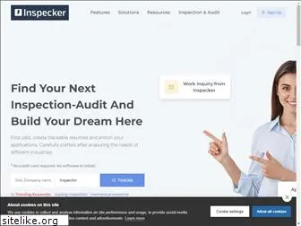 inspecker.com