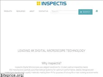 inspect-is.com