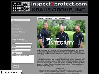 inspect2protect.com