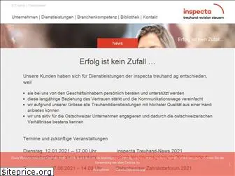 inspecta.ch
