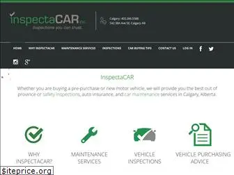 inspectacar.ca