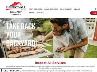 inspectallservices.com