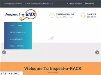 inspectarack.com